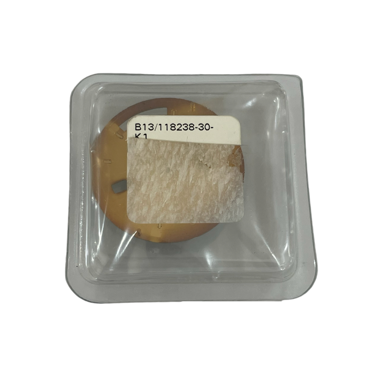 Нов зелен циферблат за Rolex Day-Date 36 мм - Image 2