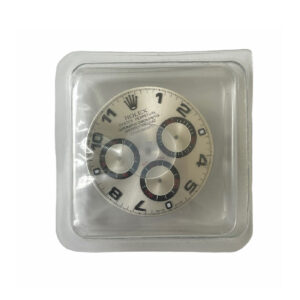 Ролекс Дайтона Racing циферблат за часовници 116509, 116520, 116500