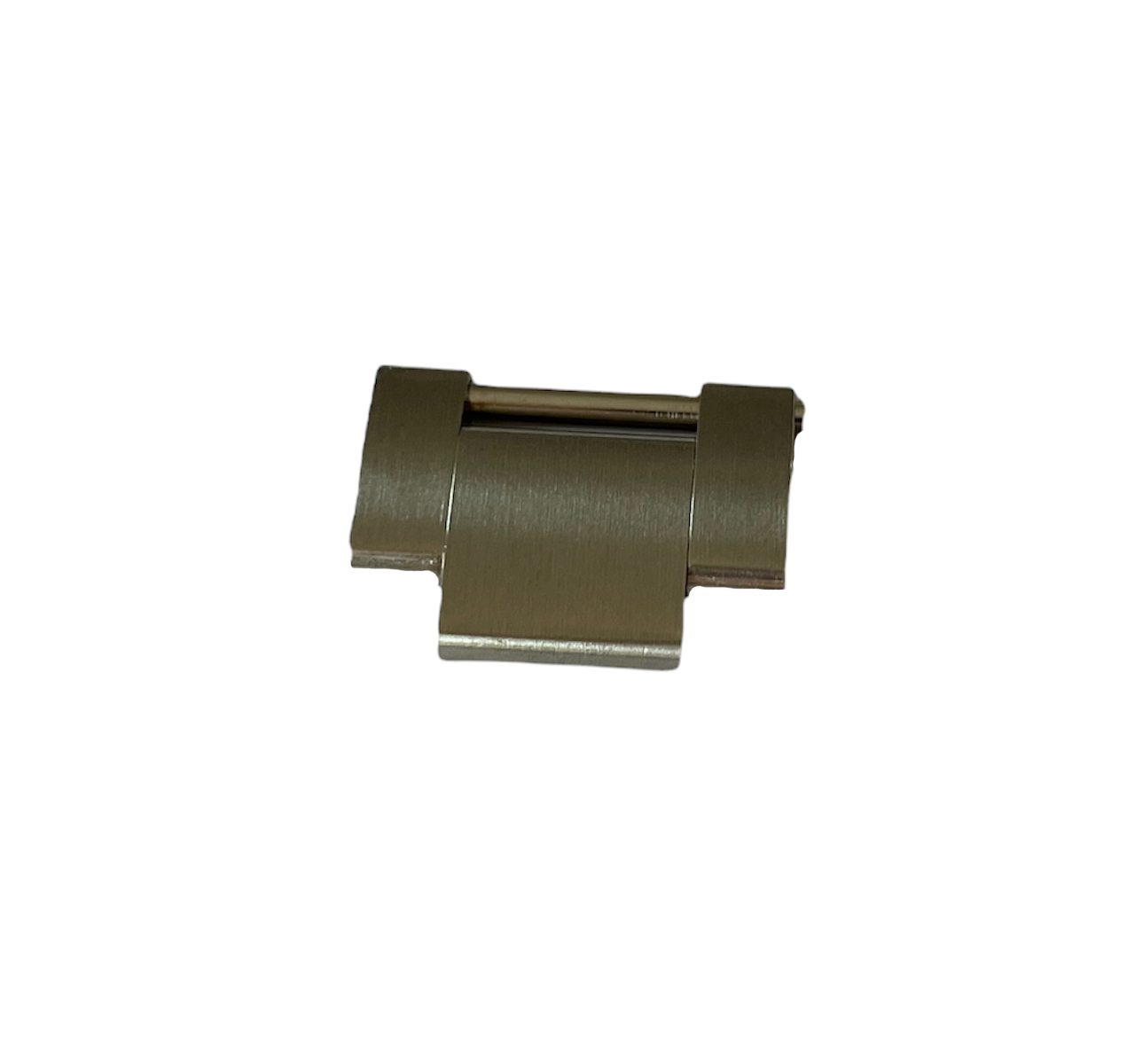 Нов свързващ елемент за часовник Rolex Explorer II 226570 и Sea-Dweller 126660