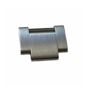 Нов свързващ браслет Rolex 93150, 93250