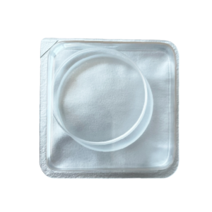 Сапфирено стъкло Rolex B25-7024-2-C1 за 114300 и 214270