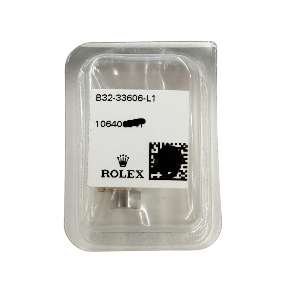 Нов свързващ елемент за часовник Rolex Datejust 278271, 31 мм - Image 2