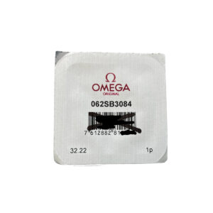 Сапфирен кристал за часовник Omega Seamaster Aqua Terra 150M GoodPlanet