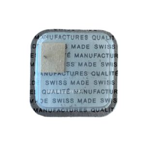 Нов винт за механизъм Tissot Caliber 530, референтен номер 5738