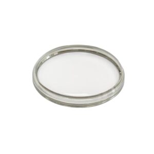 Стъкло Seiko 350T02ANS Sternkreuz 351.537 за часовници