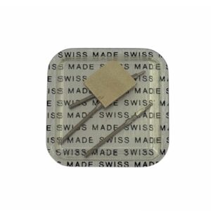 Комплект от 3 навиващи стебла за Certina калибър 25-65, част 401