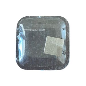 Комплект от 4 винта за Tissot кал. 2180 част 5750