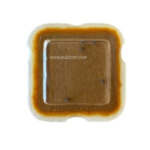 Комплект от 5 винта за механизми Omega 2290