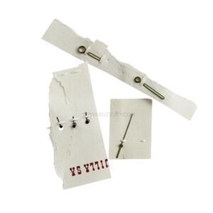 Нов комплект стрелки за часовници Breitling Chronomat 81950