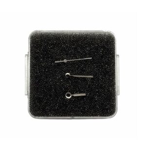 Нов комплект стрелки за Patek Philippe Nautilus 3800/1A