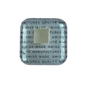 Комплект винтов за Tissot механизъм 2140, референтен номер 5445