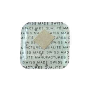 Комплект винтов за Tissot механизъм кал. 530, референтен номер 5445