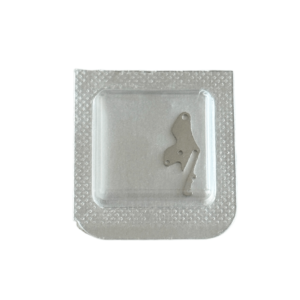 Лост за настройка Omega 1010, 1011, 1012, 1020, 1021, 1022 и 1030