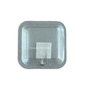 Лост за настройка Tissot кал. 2180 част 443