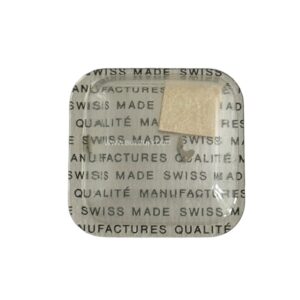 Нов лост за настройка Tissot кал. 530 част 443