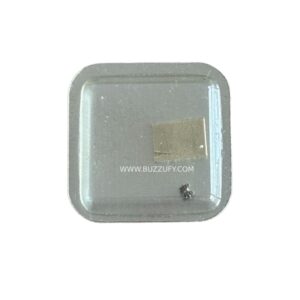 Част за настройка Tissot кал. 430, референтен номер 450