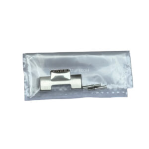 Нова стоманена верижка за часовник Patek Philippe 5711