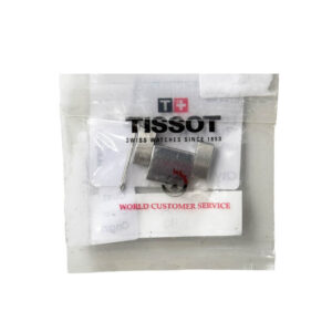 Нова стоманена връзка за гривна Tissot Seastar Chrono T613042761