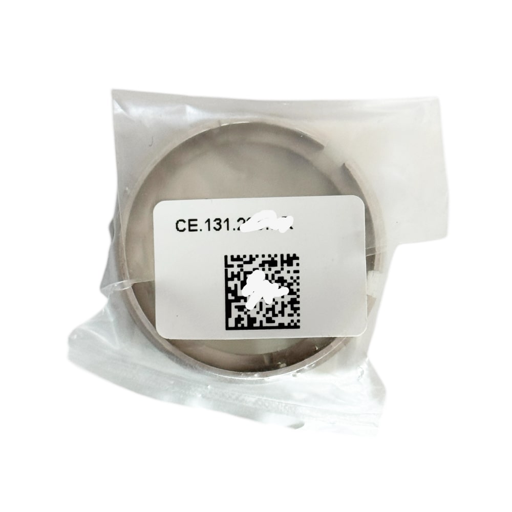 Нов корпус за механизъм Audemars Piguet 26165 - Image 2