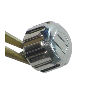 Част за часовник TAG Heuer WAY211C Aquaracer от неръждаема стомана