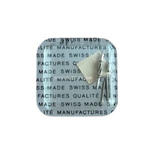 Комплект за навиване Tissot Caliber 715, част 404/963