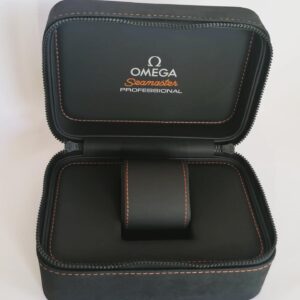 Кутия за часовник Omega Seamaster Professional