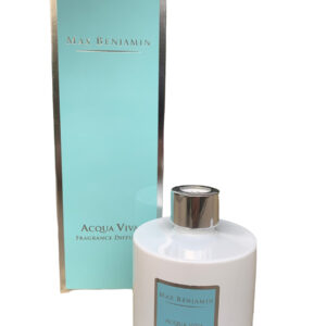 Ароматизатор Max Benjamin Acqua Viva за дом