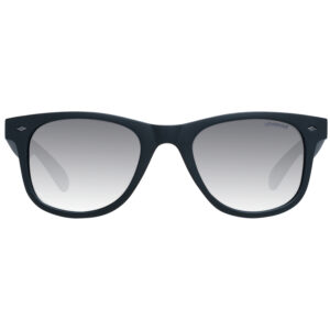 Слънчеви очила Polaroid PLD 1016S DL5LB за мъже 50 мм