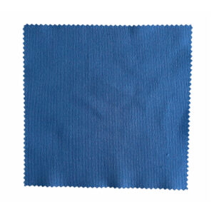 Комплект Polywatch с кърпа за почистване