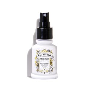 Poo-Pourri спрей за тоалетна Original Citrus 41 мл