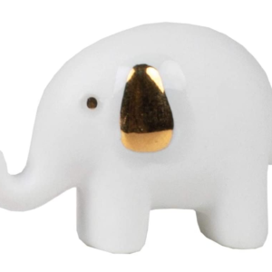 Фигурка на слон Rader Lucky Box Bodyguard