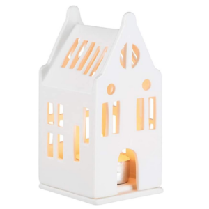 Светеща къща Rader - Манор Хаус