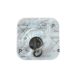 Батерия за часовник Renata 361 SR721W