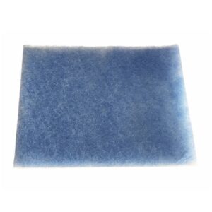 Филтър за подмяна на полираща машина Polimaxx