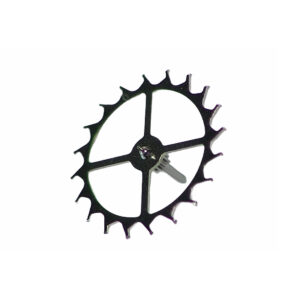 Част за часовник Rolex - Escape Wheel 3135-401