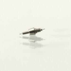 Нова част за баланса Rolex 1530 - 7865