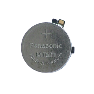 Капациторна батерия Seiko MT621 с модул за AS32 и AS37