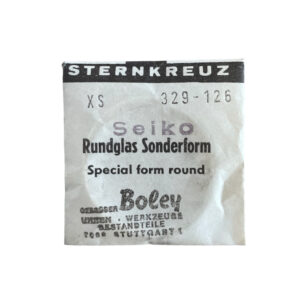 Кристално стъкло Seiko 327W08AN XS329126