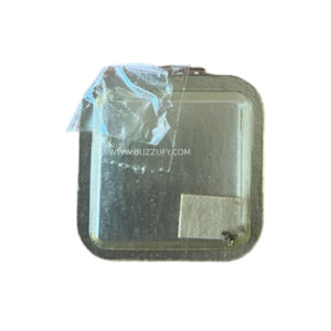 Комплект от 5 винта за механизми Omega, част 3420