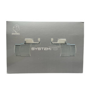 Професионален комплект за пиърсинг Studex System 75