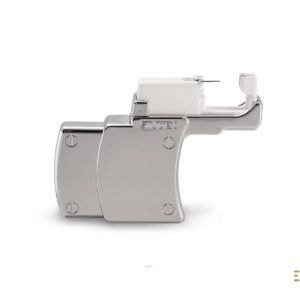 Професионален пистолет за пробиване Studex System 75