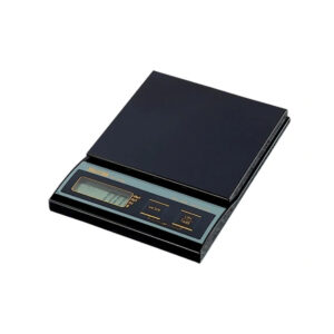 Точни джобни везни Tanita KP-400M до 400 г