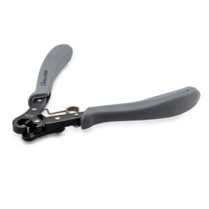 Инструмент за бижута BEADSMITH - Плоски клещи с голям контур 1.5 мм