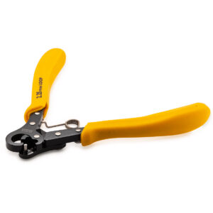 Инструмент за бижута The Beadsmith с голям лупер 2.25 мм