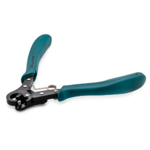 Инструмент за бижута The Beadsmith с голям лупер 3 мм