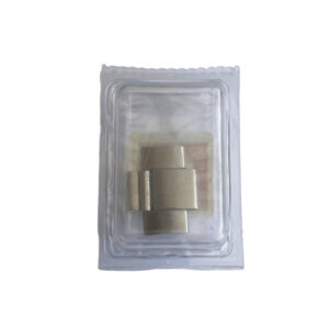 Стоманена част за гривна Tudor/Rolex 9315 B32-20330-L1