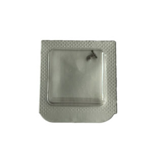 Част за механизми UNITAS и ETA 6498, 6497, 6497-1 - Пиньон 240 H2