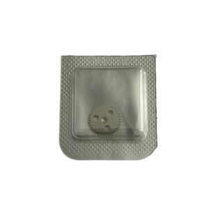 Часовникова минута колело 260 за UNITAS и ETA