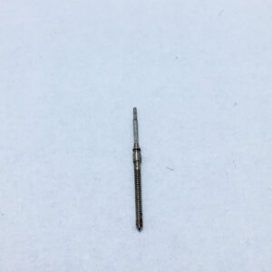 Нов механизъм за навиване Seiko 6309 A