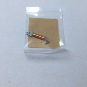 Нов елемент за часовник Seiko 4002 755